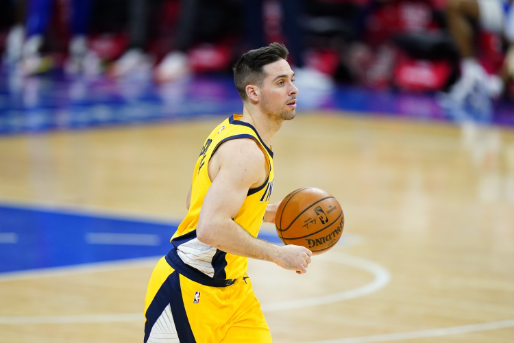 明尼苏达森林狼迎社区盾关键赛,关键时刻刷新队史纪录,质疑声仍在,高层口径保持一致的简单介绍 明尼苏达森林狼迎社区盾关键赛,关键时刻刷新队史纪录,质疑声仍在,高层口径保持一致的简单介绍