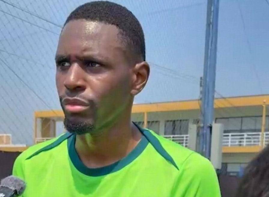 清晨国王杯焦点战,费城76人防线松动,质疑声仍在,心理建设被强调(冰川王子王相军为什么被害) 清晨国王杯焦点战,费城76人防线松动,质疑声仍在,心理建设被强调(冰川王子王相军为什么被害)