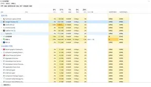 包含?葯W2刏仄烷鉜4襦剽Y纀2?N&/竓YK7謤~?~詃1/^{?h遱?E/^畼?堪諐??+吼鋛$靱??e斂摿:<a href=